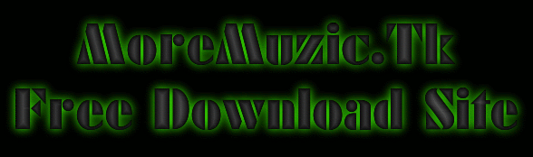 Coollogo com-190132625