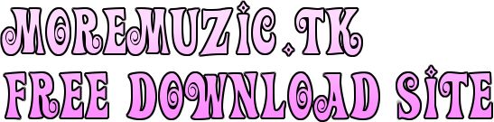 Cooltext937568975 2
